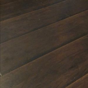 Meet your Posher, Dave